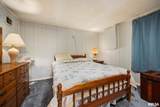 1612 Matilda Street - Photo 26