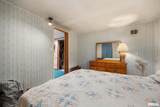 1612 Matilda Street - Photo 27