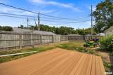 1612 Matilda Street - Photo 28