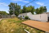 1612 Matilda Street - Photo 29