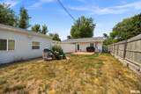 1612 Matilda Street - Photo 30