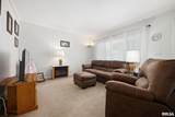 1612 Matilda Street - Photo 4