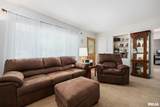 1612 Matilda Street - Photo 5