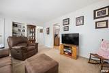 1612 Matilda Street - Photo 6