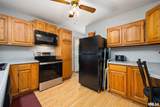 1612 Matilda Street - Photo 7
