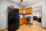 1612 Matilda Street - Photo 8