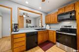 1612 Matilda Street - Photo 9