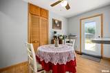 1612 Matilda Street - Photo 10