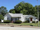 916 Jackson Street - Photo 1