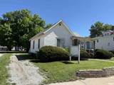 916 Jackson Street - Photo 2