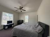 916 Jackson Street - Photo 11