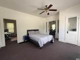 916 Jackson Street - Photo 12