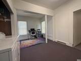 916 Jackson Street - Photo 13