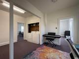 916 Jackson Street - Photo 14
