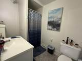 916 Jackson Street - Photo 15