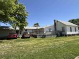 916 Jackson Street - Photo 16