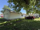 916 Jackson Street - Photo 17