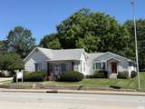 916 Jackson Street - Photo 18