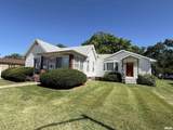 916 Jackson Street - Photo 19