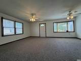 916 Jackson Street - Photo 20