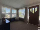 916 Jackson Street - Photo 3