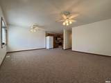 916 Jackson Street - Photo 21