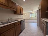 916 Jackson Street - Photo 22