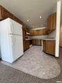 916 Jackson Street - Photo 23