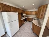 916 Jackson Street - Photo 24