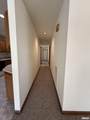 916 Jackson Street - Photo 25
