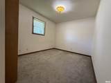 916 Jackson Street - Photo 26