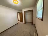 916 Jackson Street - Photo 27