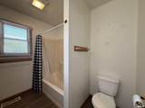 916 Jackson Street - Photo 28