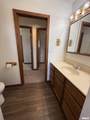 916 Jackson Street - Photo 29