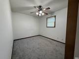 916 Jackson Street - Photo 30