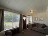 916 Jackson Street - Photo 4
