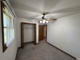 916 Jackson Street - Photo 31