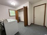 916 Jackson Street - Photo 32