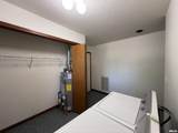 916 Jackson Street - Photo 33