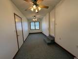 916 Jackson Street - Photo 34