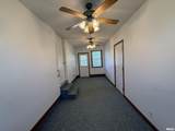916 Jackson Street - Photo 35