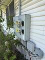 916 Jackson Street - Photo 36