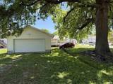 916 Jackson Street - Photo 37