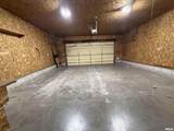 916 Jackson Street - Photo 38