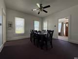916 Jackson Street - Photo 5