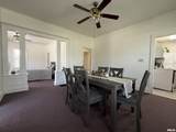 916 Jackson Street - Photo 6