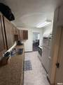 916 Jackson Street - Photo 7
