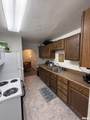 916 Jackson Street - Photo 8