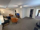 916 Jackson Street - Photo 9