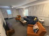 916 Jackson Street - Photo 10